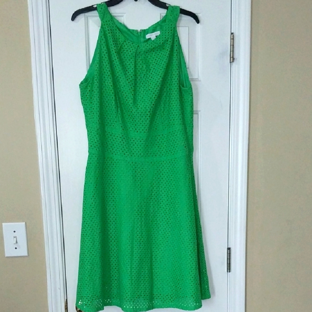 DONATING SOON-Cocktail Dress